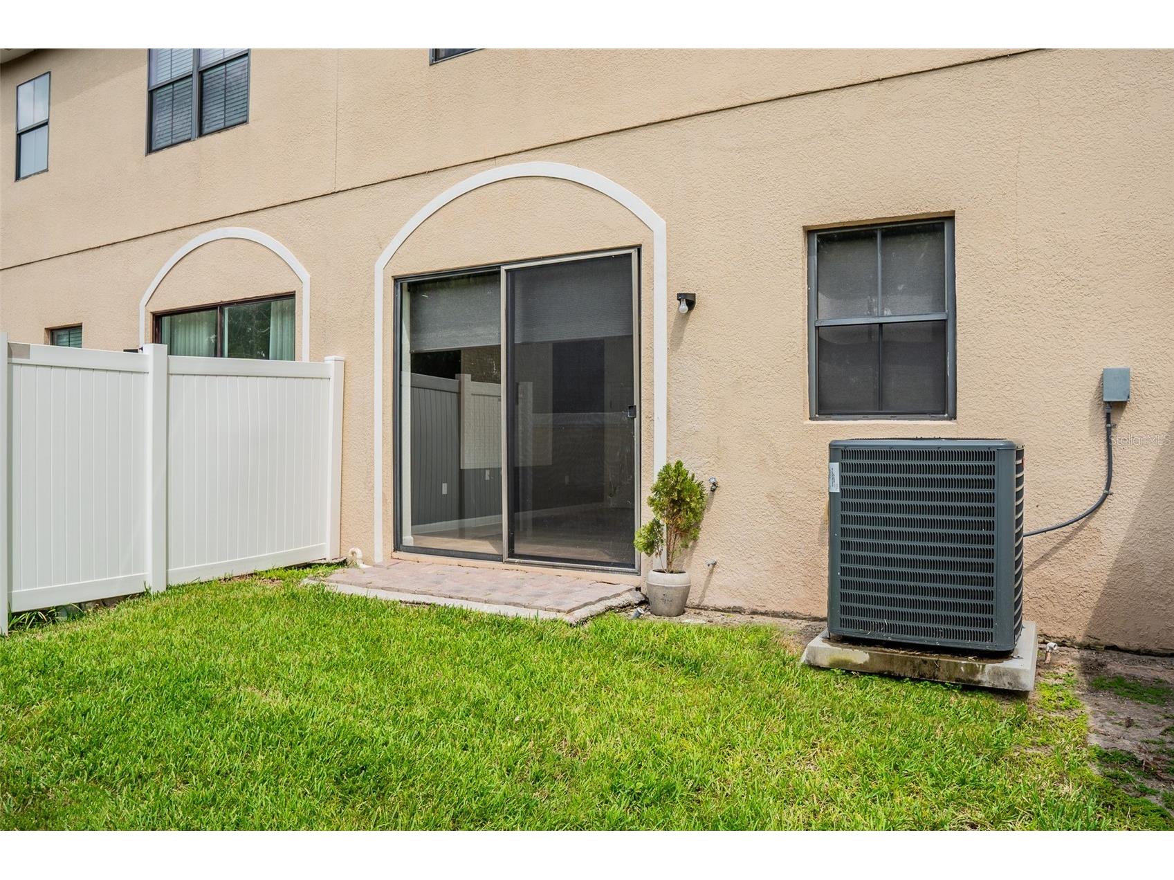3469 Allegra Circle Saint Cloud FL 34772 O6416355 image29