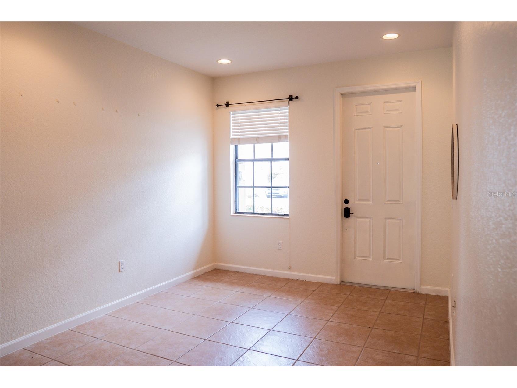 3469 Allegra Circle Saint Cloud FL 34772 O6416355 image3