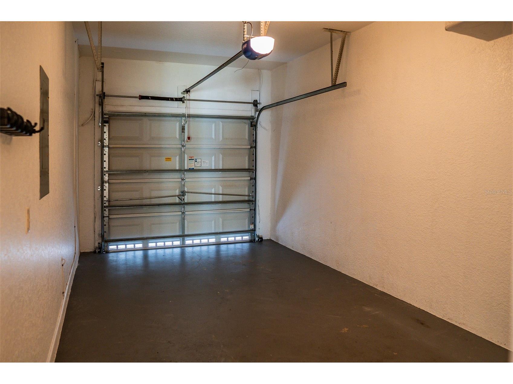 3469 Allegra Circle Saint Cloud FL 34772 O6416355 image30