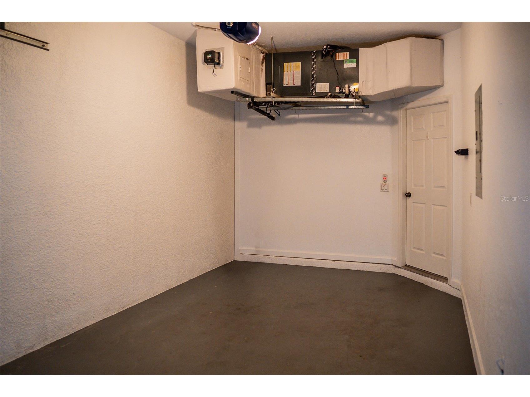 3469 Allegra Circle Saint Cloud FL 34772 O6416355 image31