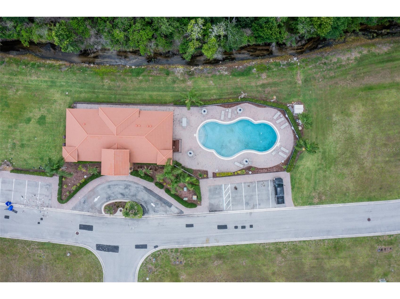 3469 Allegra Circle Saint Cloud FL 34772 O6416355 image32