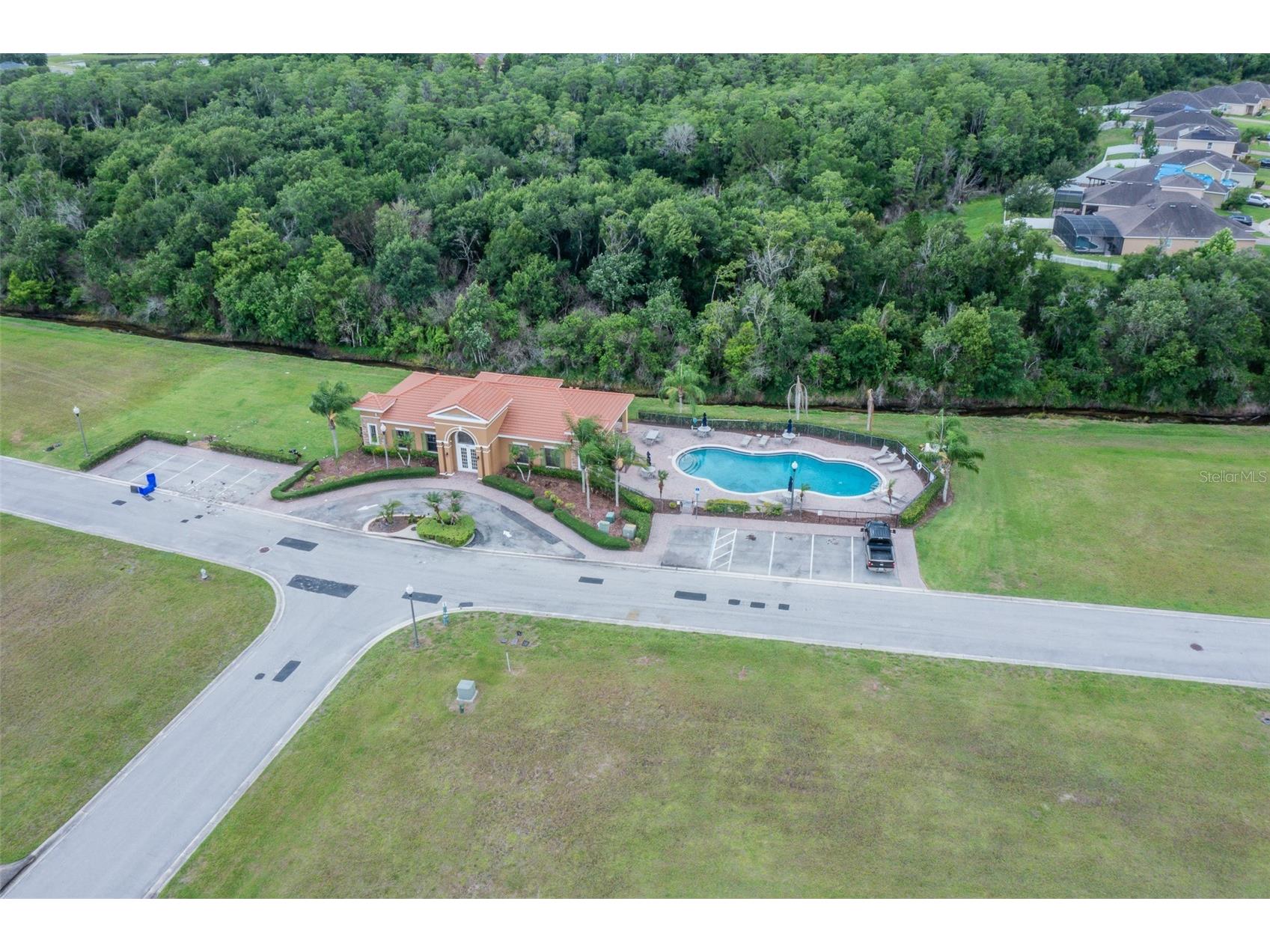3469 Allegra Circle Saint Cloud FL 34772 O6416355 image33
