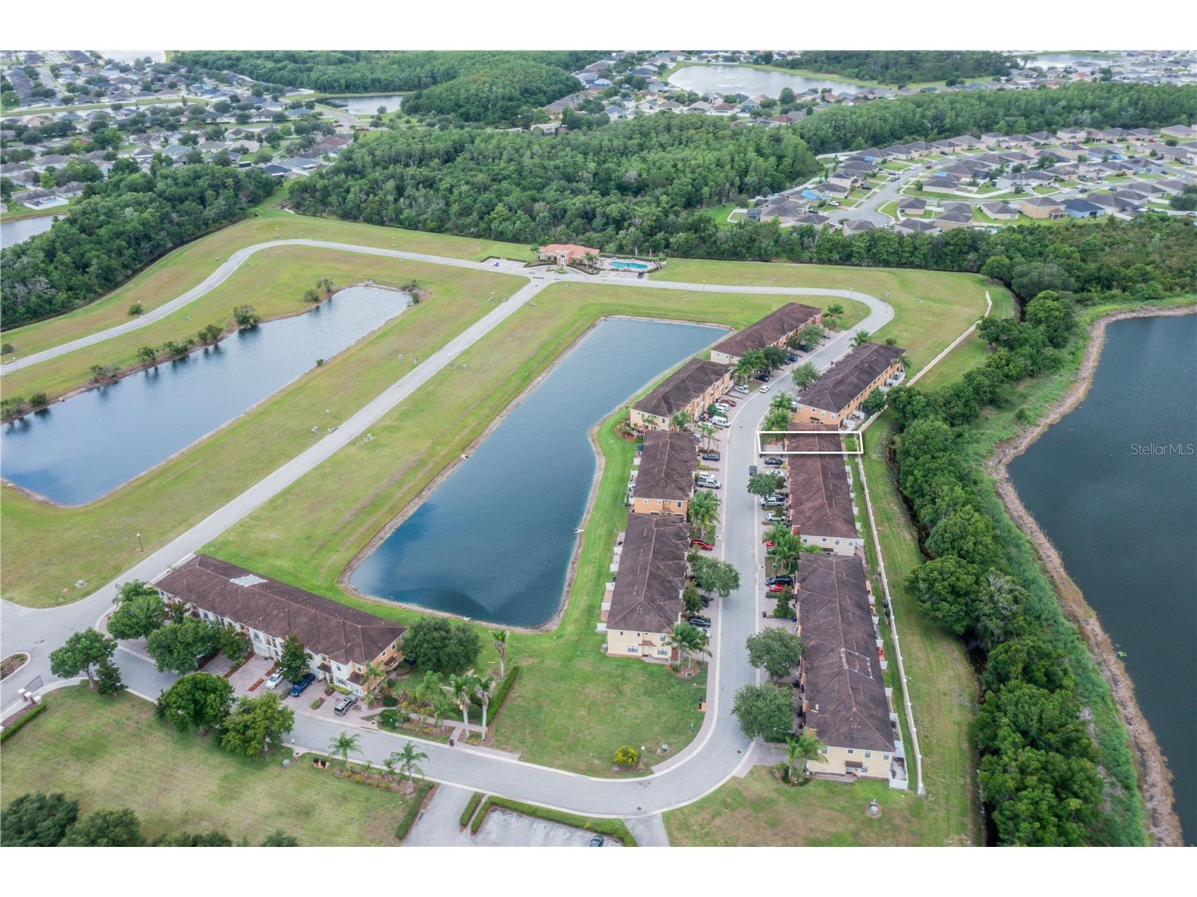 3469 Allegra Circle Saint Cloud FL 34772 O6416355 image34