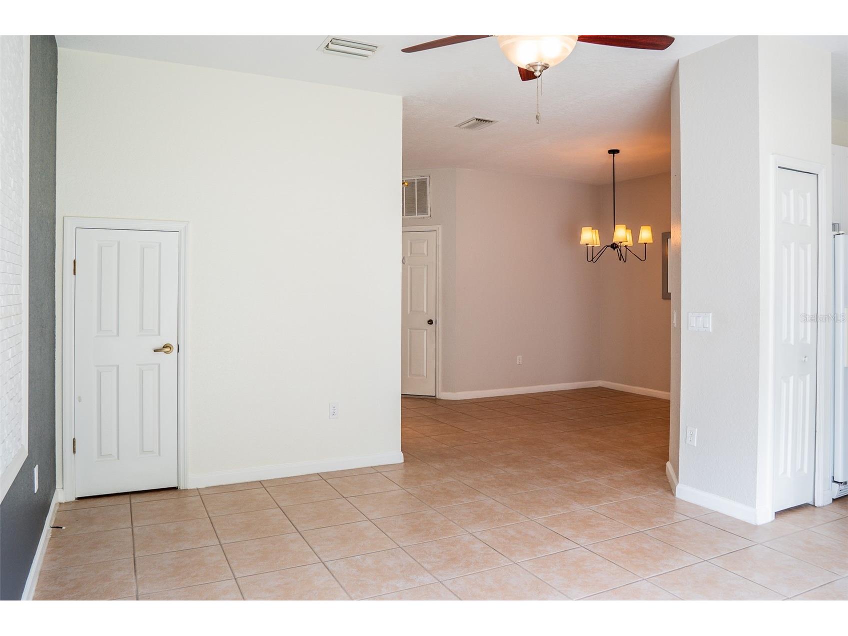 3469 Allegra Circle Saint Cloud FL 34772 O6416355 image4