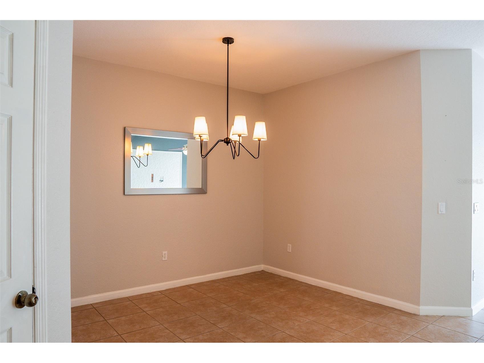 3469 Allegra Circle Saint Cloud FL 34772 O6416355 image5