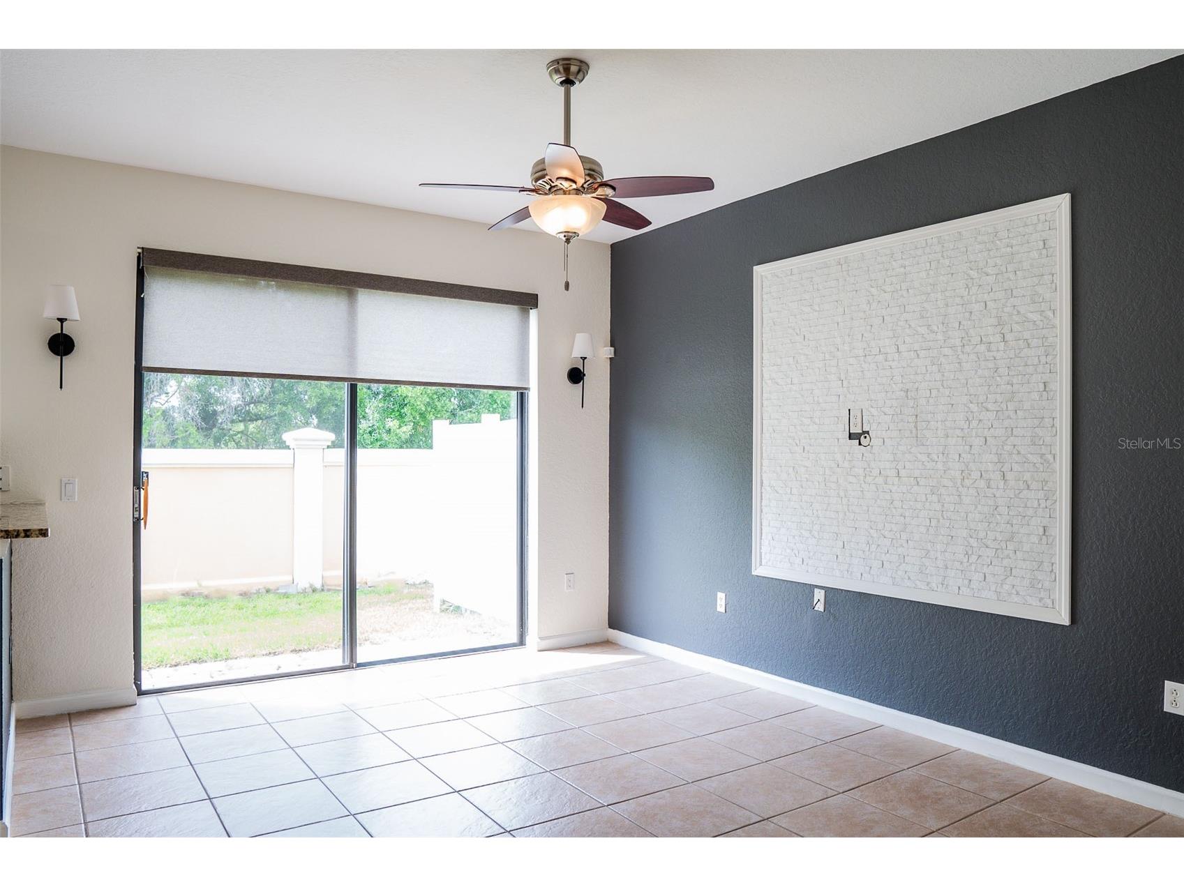 3469 Allegra Circle Saint Cloud FL 34772 O6416355 image6