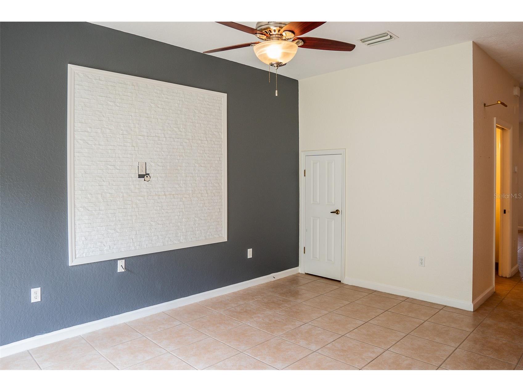 3469 Allegra Circle Saint Cloud FL 34772 O6416355 image7