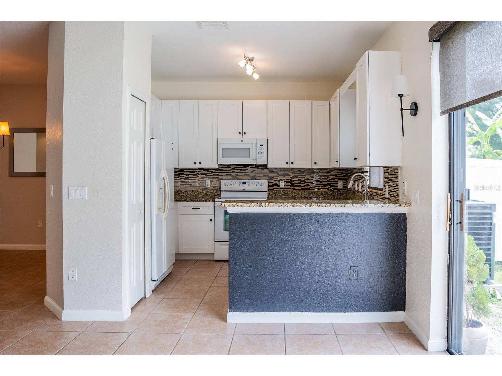 3469 Allegra Circle Saint Cloud FL 34772 O6416355 image8