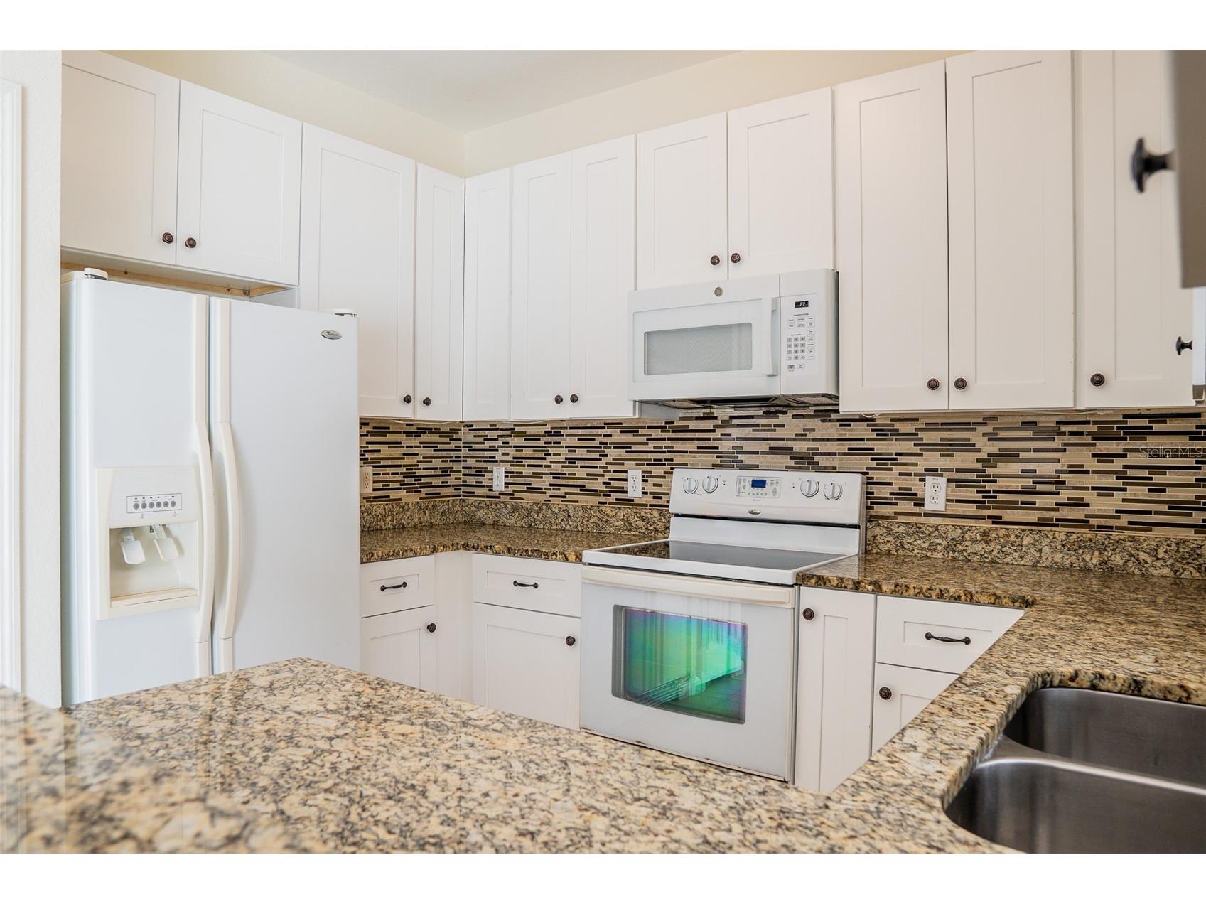 3469 Allegra Circle Saint Cloud FL 34772 O6416355 image9
