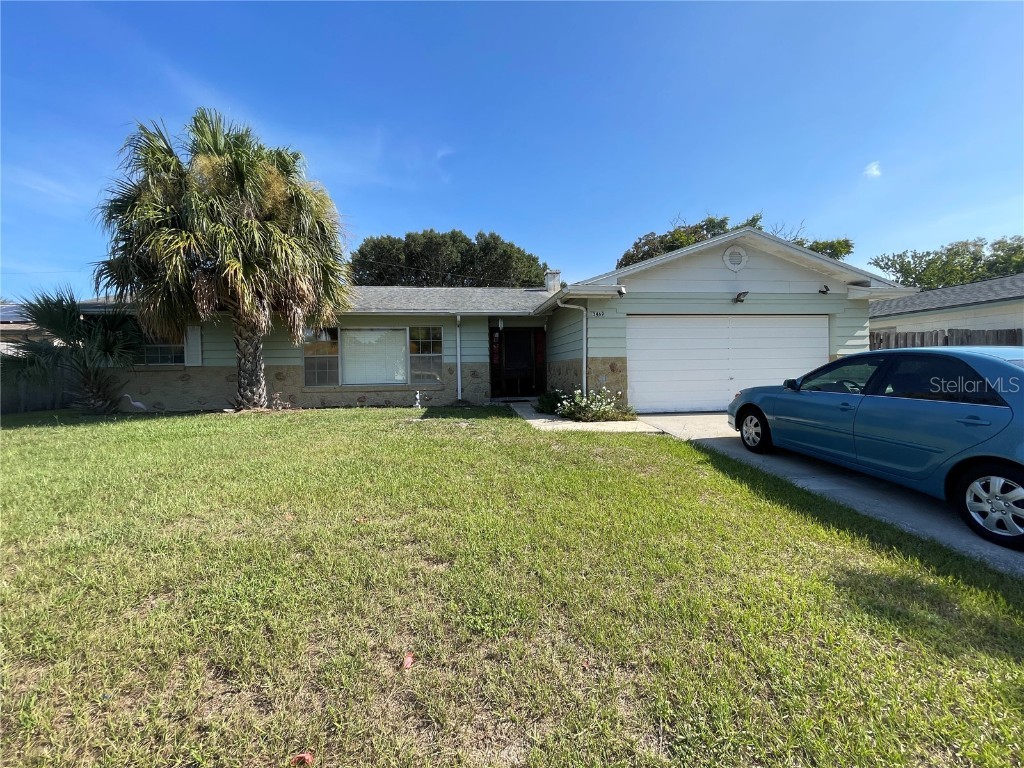 3469 Arnel Drive Winter Park FL 32792 J965400 image1