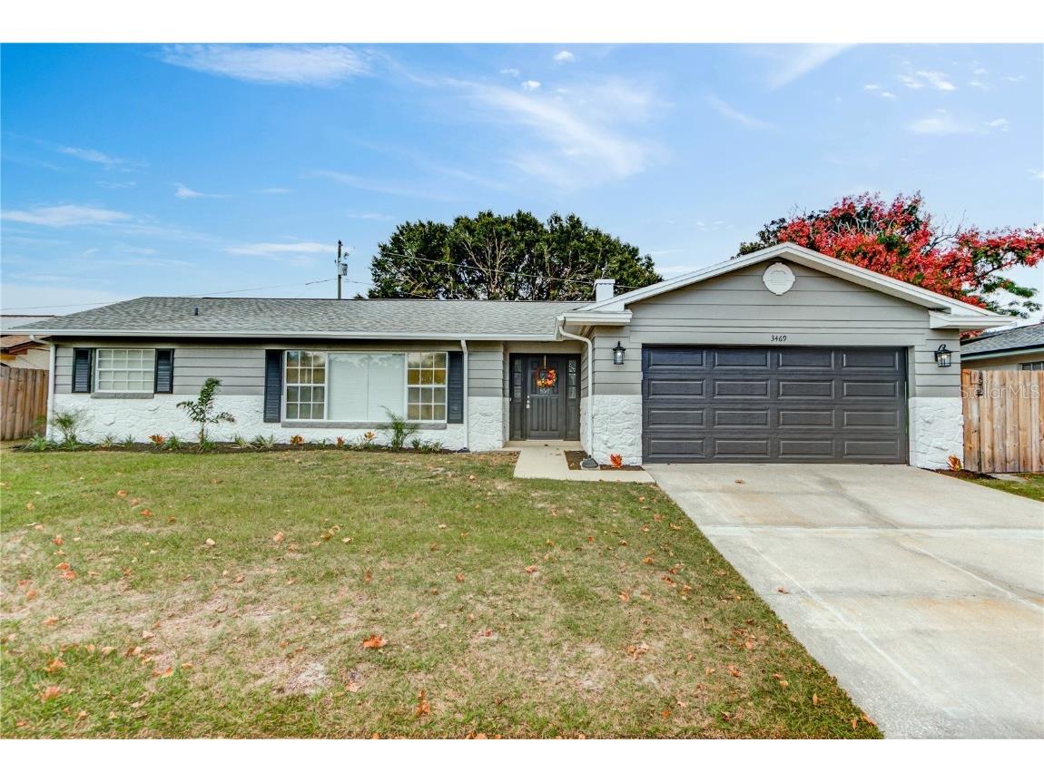 3469 Arnel Drive Winter Park FL 32792 O6150954 image1