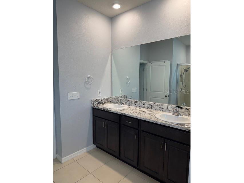 3469 Autumn Amber Drive Spring Hill FL 34609 W7884021 image10