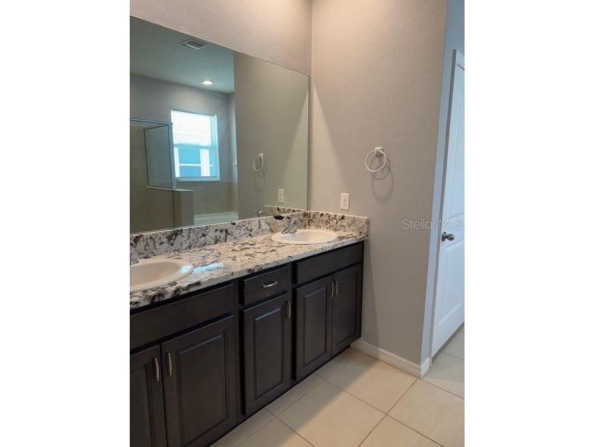 3469 Autumn Amber Drive Spring Hill FL 34609 W7884021 image12