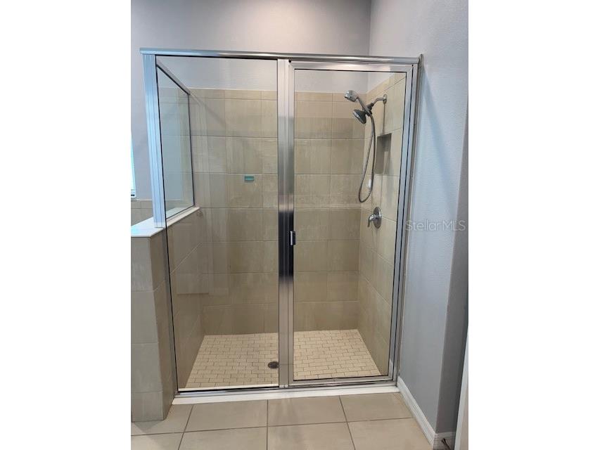 3469 Autumn Amber Drive Spring Hill FL 34609 W7884021 image13