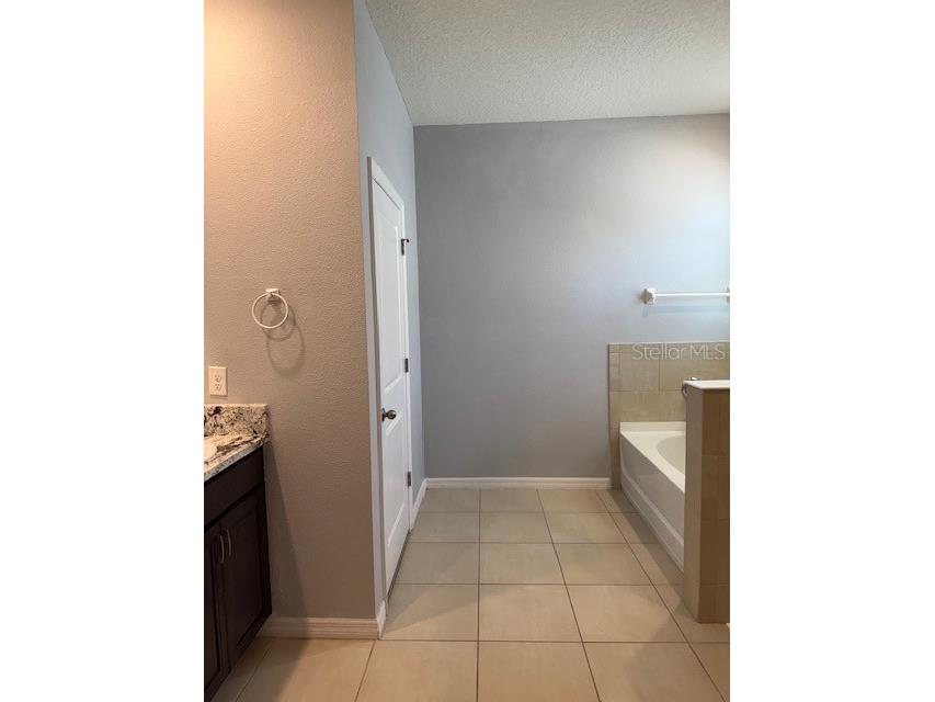 3469 Autumn Amber Drive Spring Hill FL 34609 W7884021 image15