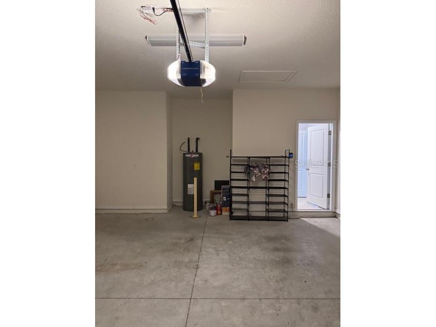 3469 Autumn Amber Drive Spring Hill FL 34609 W7884021 image16