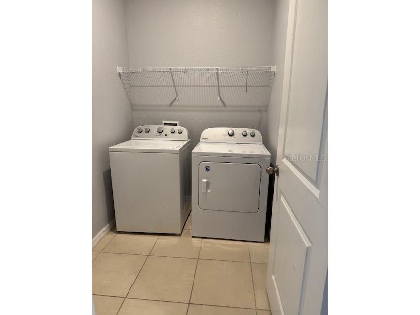 3469 Autumn Amber Drive Spring Hill FL 34609 W7884021 image18