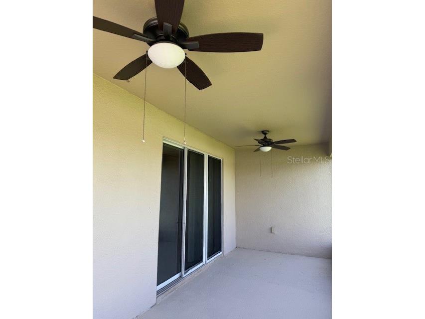 3469 Autumn Amber Drive Spring Hill FL 34609 W7884021 image19