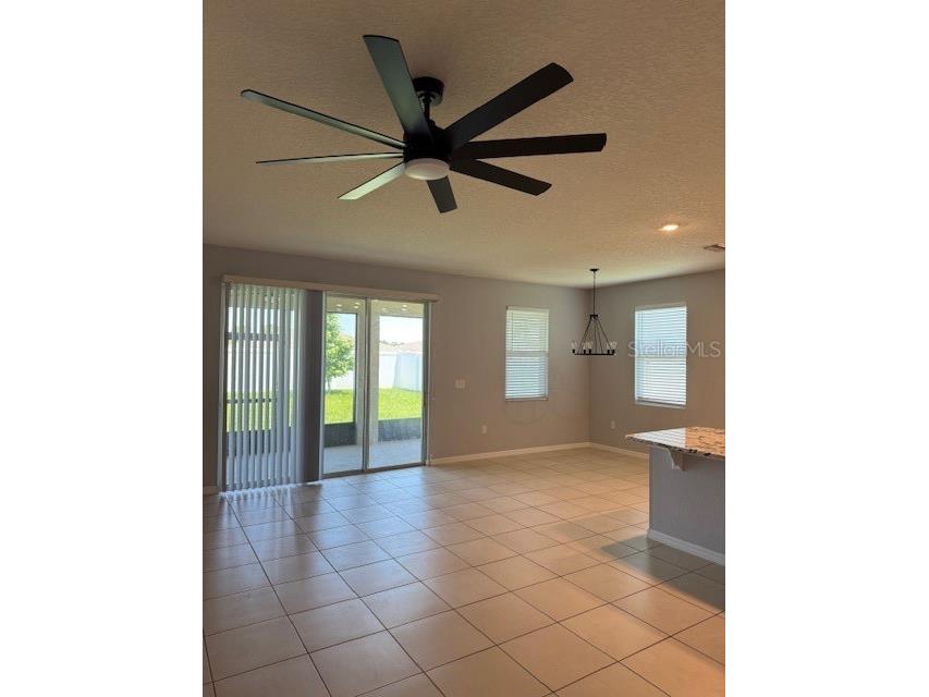 3469 Autumn Amber Drive Spring Hill FL 34609 W7884021 image2