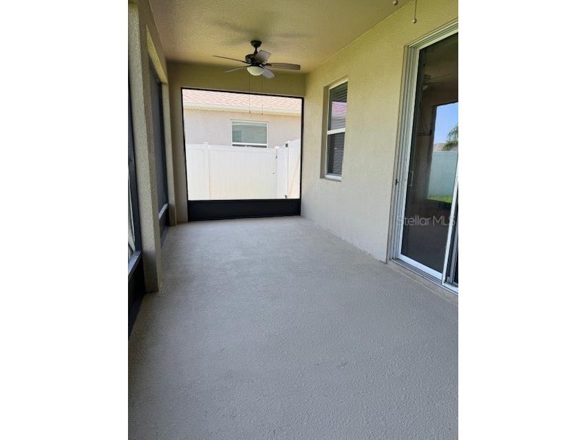 3469 Autumn Amber Drive Spring Hill FL 34609 W7884021 image20