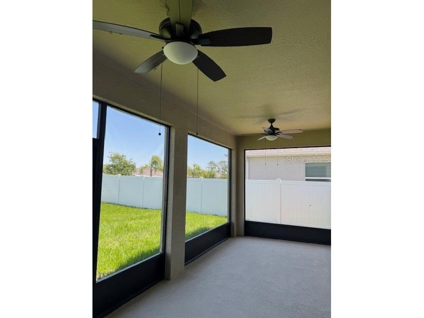 3469 Autumn Amber Drive Spring Hill FL 34609 W7884021 image21