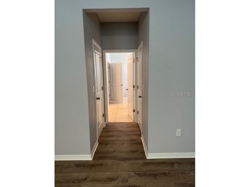 3469 Autumn Amber Drive Spring Hill FL 34609 W7884021 image22