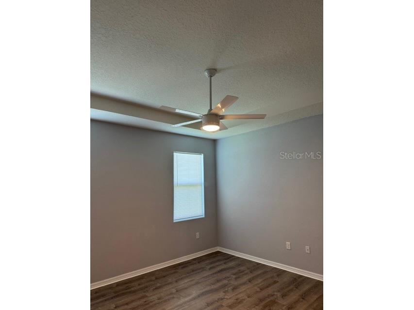 3469 Autumn Amber Drive Spring Hill FL 34609 W7884021 image23