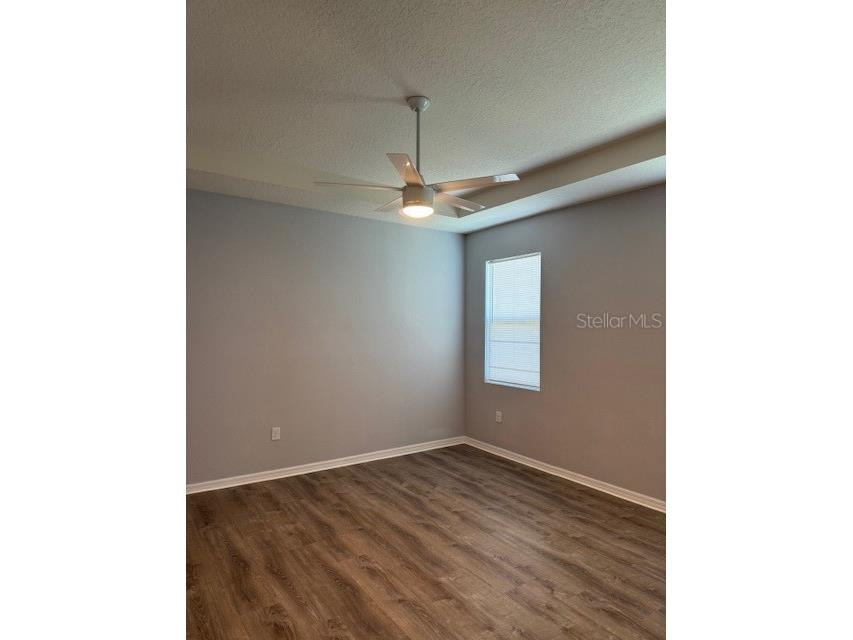 3469 Autumn Amber Drive Spring Hill FL 34609 W7884021 image24