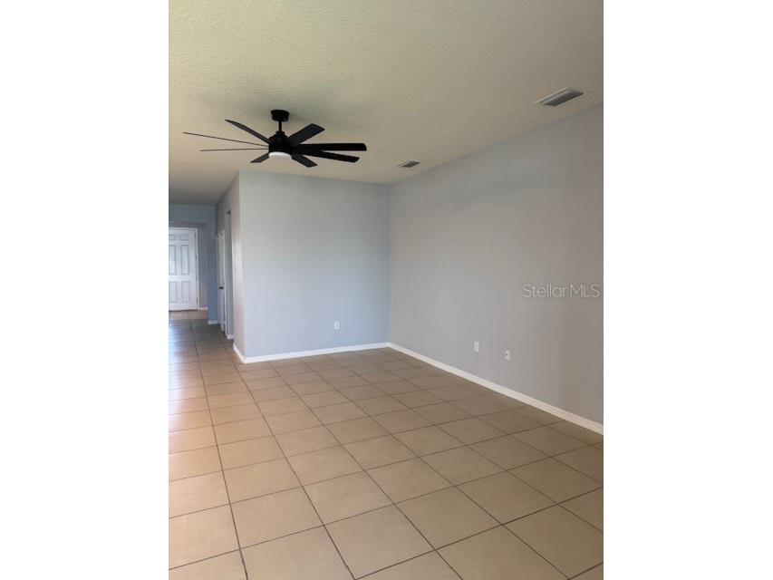 3469 Autumn Amber Drive Spring Hill FL 34609 W7884021 image25