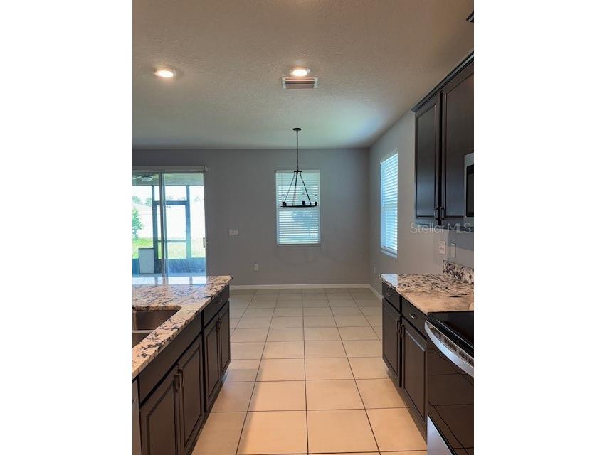 3469 Autumn Amber Drive Spring Hill FL 34609 W7884021 image26