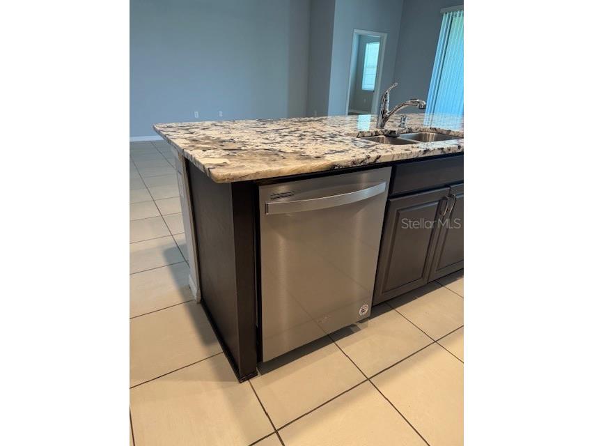 3469 Autumn Amber Drive Spring Hill FL 34609 W7884021 image27