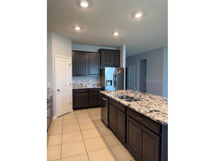 3469 Autumn Amber Drive Spring Hill FL 34609 W7884021 image28