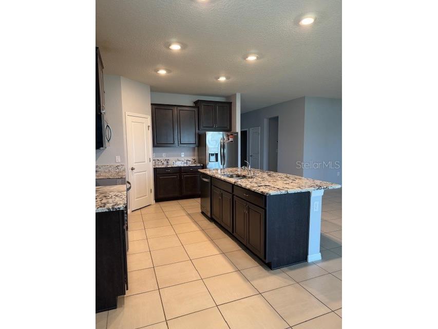 3469 Autumn Amber Drive Spring Hill FL 34609 W7884021 image29