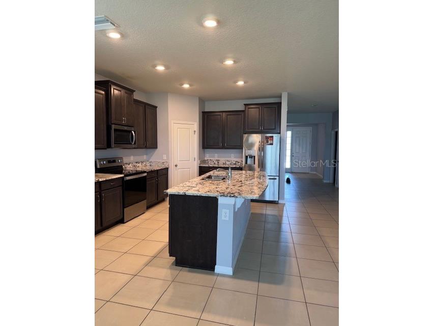 3469 Autumn Amber Drive Spring Hill FL 34609 W7884021 image30