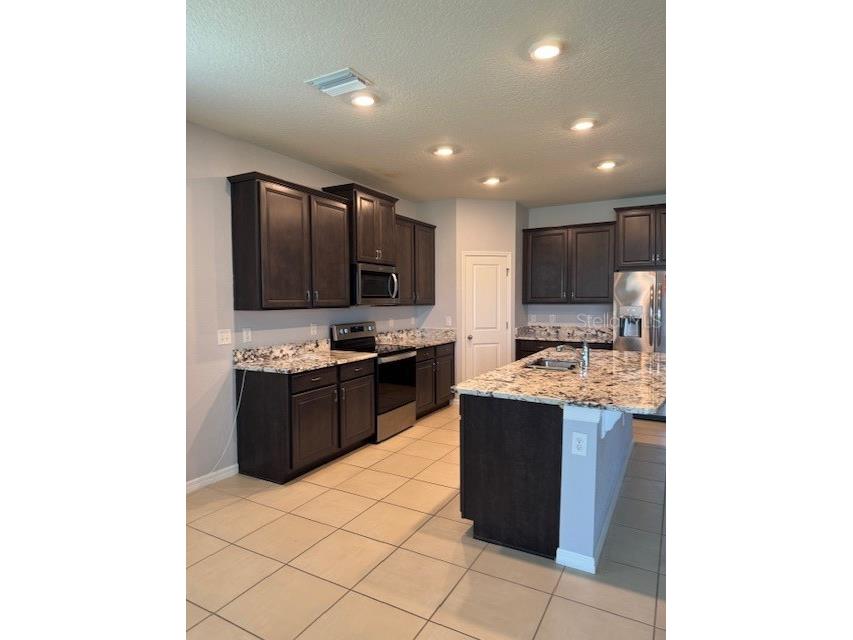 3469 Autumn Amber Drive Spring Hill FL 34609 W7884021 image31