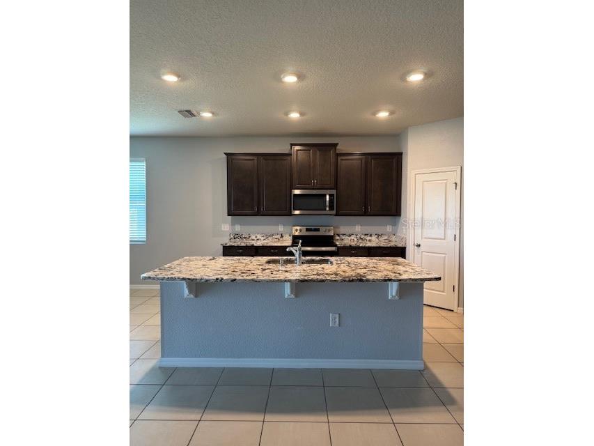 3469 Autumn Amber Drive Spring Hill FL 34609 W7884021 image32