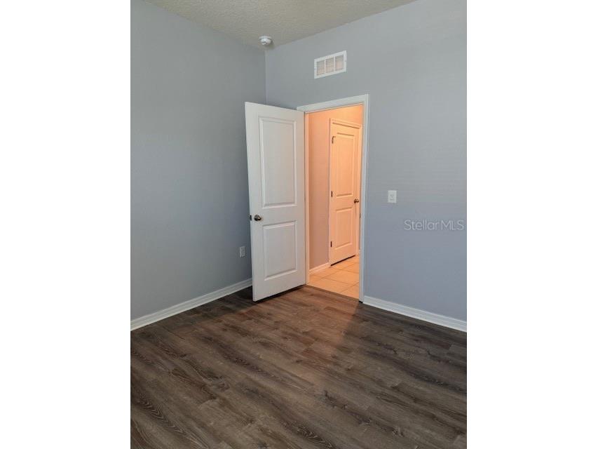 3469 Autumn Amber Drive Spring Hill FL 34609 W7884021 image33