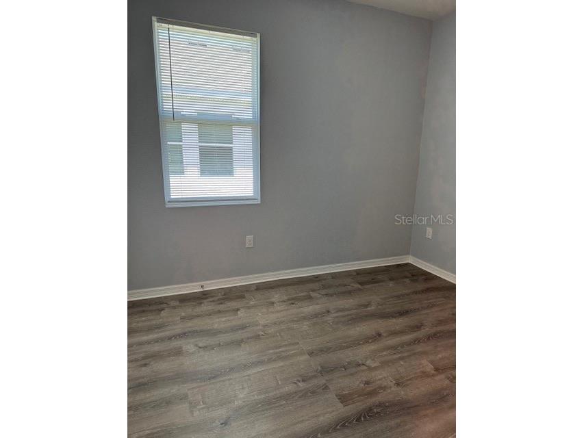 3469 Autumn Amber Drive Spring Hill FL 34609 W7884021 image34