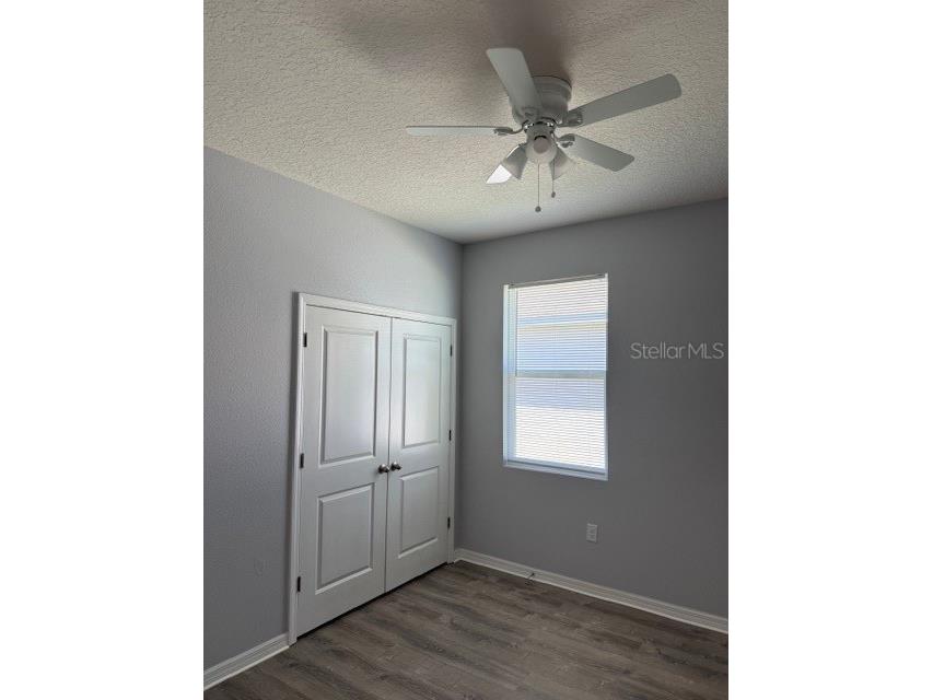 3469 Autumn Amber Drive Spring Hill FL 34609 W7884021 image35