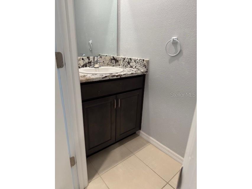 3469 Autumn Amber Drive Spring Hill FL 34609 W7884021 image36