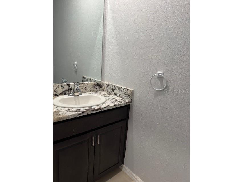 3469 Autumn Amber Drive Spring Hill FL 34609 W7884021 image37