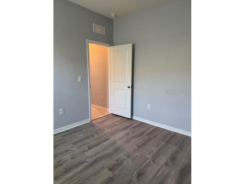 3469 Autumn Amber Drive Spring Hill FL 34609 W7884021 image38