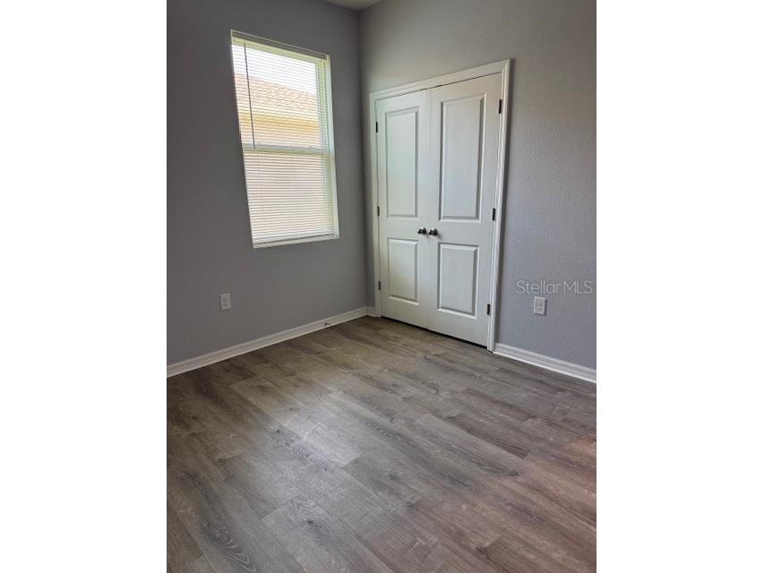 3469 Autumn Amber Drive Spring Hill FL 34609 W7884021 image39