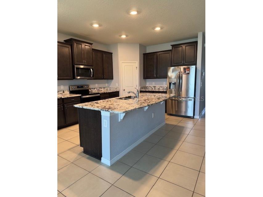 3469 Autumn Amber Drive Spring Hill FL 34609 W7884021 image4