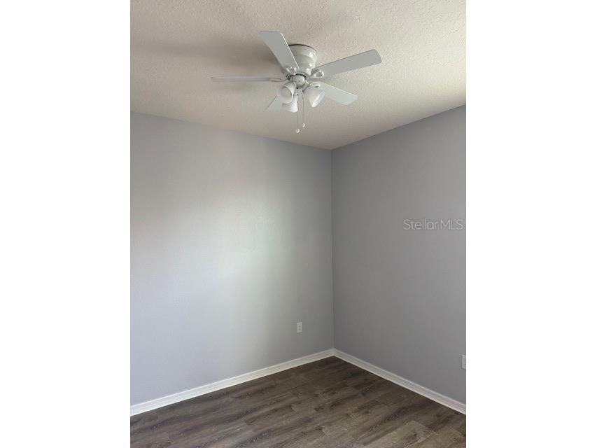 3469 Autumn Amber Drive Spring Hill FL 34609 W7884021 image40