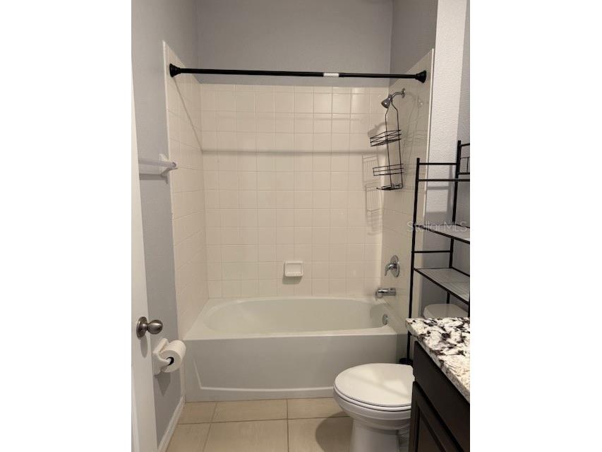 3469 Autumn Amber Drive Spring Hill FL 34609 W7884021 image41