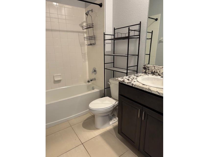 3469 Autumn Amber Drive Spring Hill FL 34609 W7884021 image42