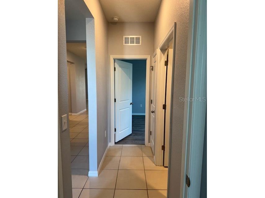 3469 Autumn Amber Drive Spring Hill FL 34609 W7884021 image43