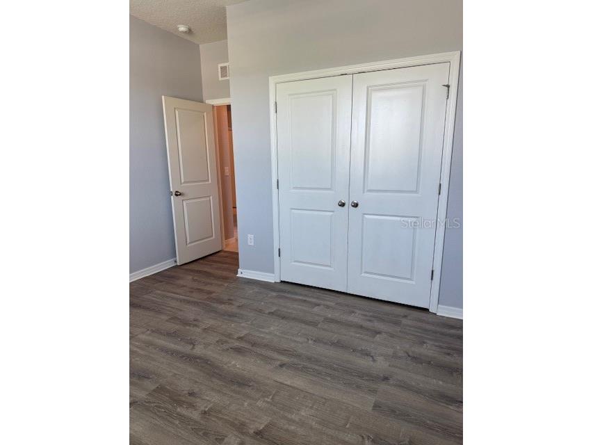 3469 Autumn Amber Drive Spring Hill FL 34609 W7884021 image44