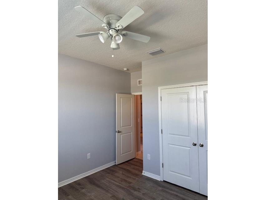 3469 Autumn Amber Drive Spring Hill FL 34609 W7884021 image45